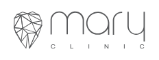 Mary Clinic