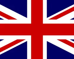 Flag-United-Kingdom (1)