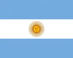 Flag_of_Argentina