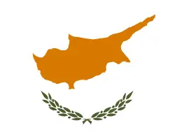 Flag_of_Cyprus