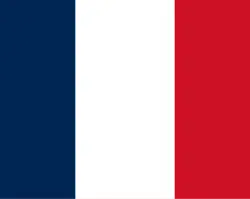 Flag_of_France.svg (1)