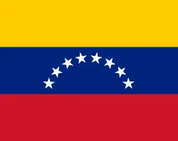 Flag_of_Venezuela