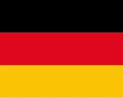 Flagge_Fürstentum_Reuß_ältere_Linie.svg