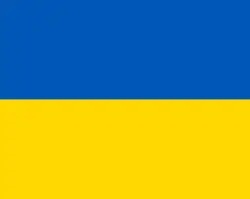 Ukraine
