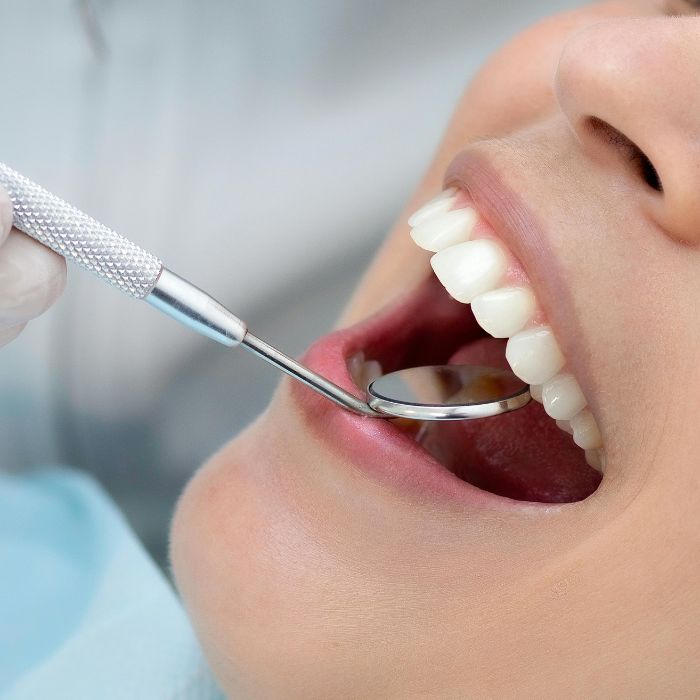 Image hover effect image