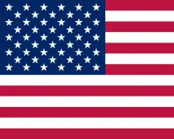 usa (1)