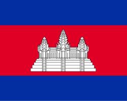 Cambodia