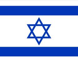 Flag-Israel