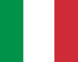 Flag_of_Italy