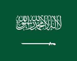 Saudi_Arabia