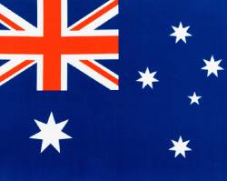 australia-flag