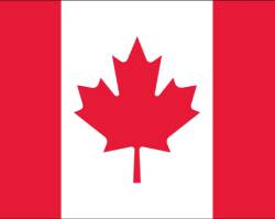 canada