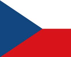 Չեխիա