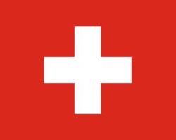 Switzerland (1)